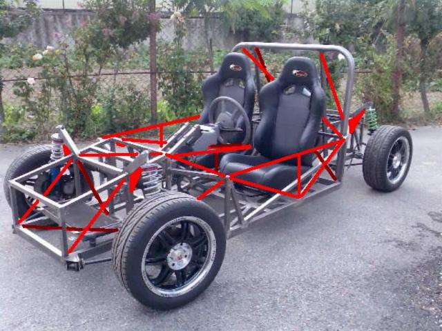 Rescued attachment crap chassis fix.JPG